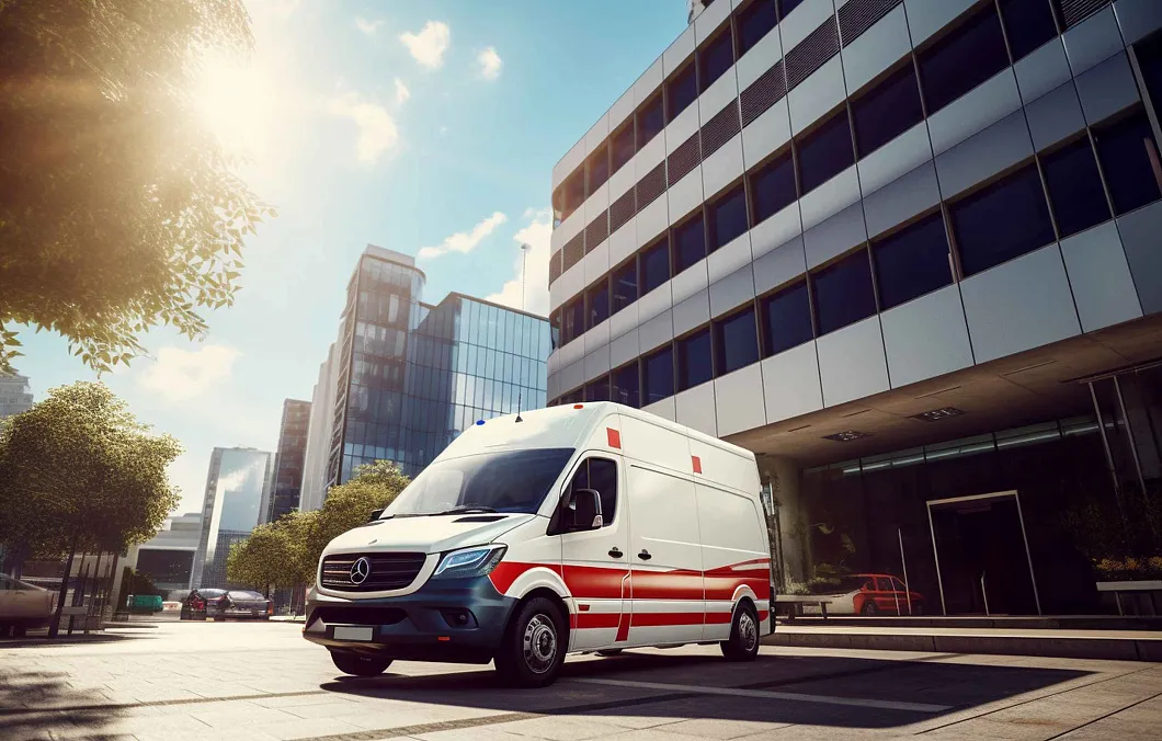 УБОД по низким ценам в Королёве- ультрабыстрая опиоидная детоксикация от наркотиков