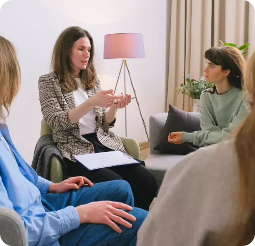 Лечение игромании в Королёве, клиника лечения игровой зависимости