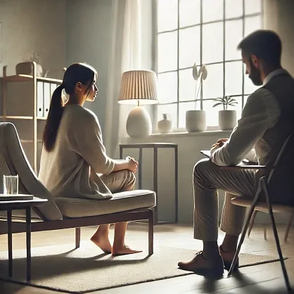 Детоксикация после мефедрона в Королёве- стоимость, методы, анонимное лечение в клинике Профмед