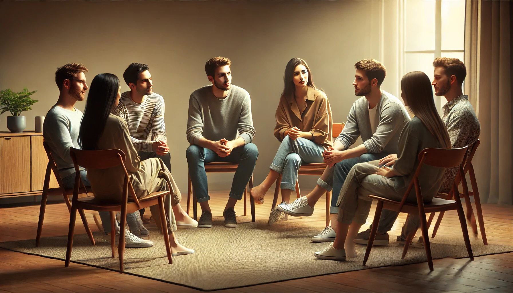 Лечение наркомании в наркологической клинике &quot;Профмед&quot; в Королёве. Помощь нарколога на дому или в стационаре