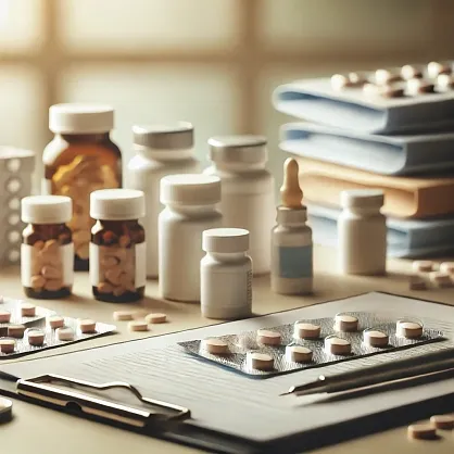 Детоксикация после мефедрона в Королёве- стоимость, методы, анонимное лечение в клинике Профмед