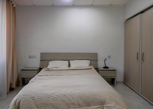 Лечение наркомании в наркологической клинике &quot;Профмед&quot; в Королёве. Помощь нарколога на дому или в стационаре