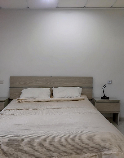 Лечение наркомании в наркологической клинике &quot;Профмед&quot; в Королёве. Помощь нарколога на дому или в стационаре