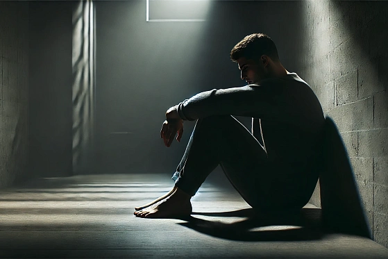 Лечение алкоголизма что такое, симптомы, как лечить в Королёв