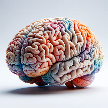 Лечение игромании в Королёве, клиника лечения игровой зависимости