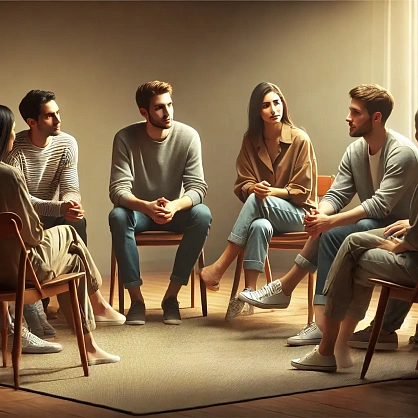 Детоксикация после мефедрона в Королёве- стоимость, методы, анонимное лечение в клинике Профмед