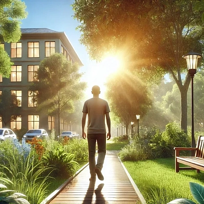 Детоксикация после мефедрона в Королёве- стоимость, методы, анонимное лечение в клинике Профмед