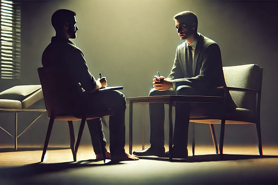 Лечение алкоголизма что такое, симптомы, как лечить в Королёв