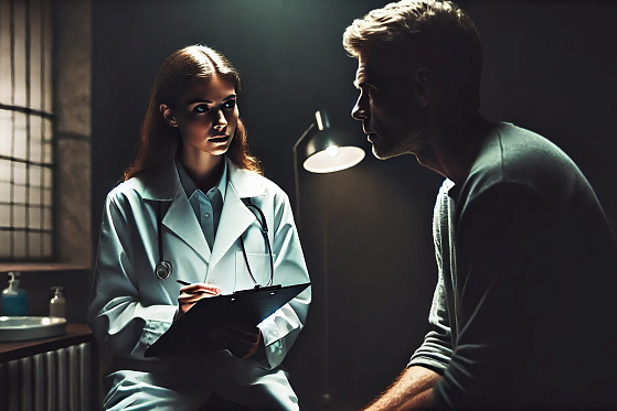 Лечение алкоголизма что такое, симптомы, как лечить в Королёв