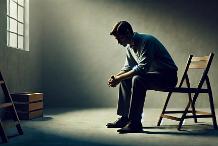 Почему срывы случаются: причины и пути решения проблемы алкоголизма  что такое, симптомы, как лечить