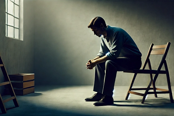 Лечение алкоголизма что такое, симптомы, как лечить в Королёв