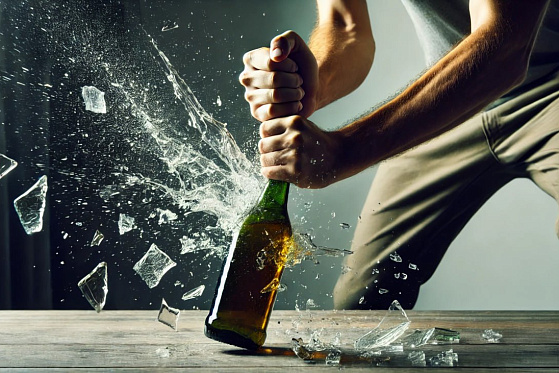 Лечение алкоголизма что такое, симптомы, как лечить в Королёв