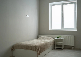 Лечение наркомании в наркологической клинике &quot;Профмед&quot; в Королёве. Помощь нарколога на дому или в стационаре