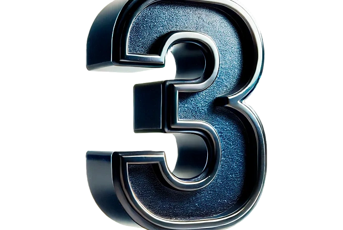 Лечение наркомании в наркологической клинике &quot;Профмед&quot; в Королёве. Помощь нарколога на дому или в стационаре