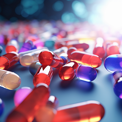 Лечение игромании в Королёве, клиника лечения игровой зависимости