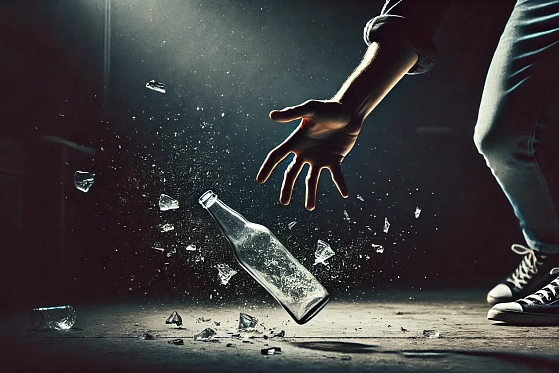 Лечение алкоголизма что такое, симптомы, как лечить в Королёв