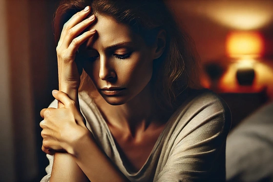 Лечение алкоголизма что такое, симптомы, как лечить в Королёв