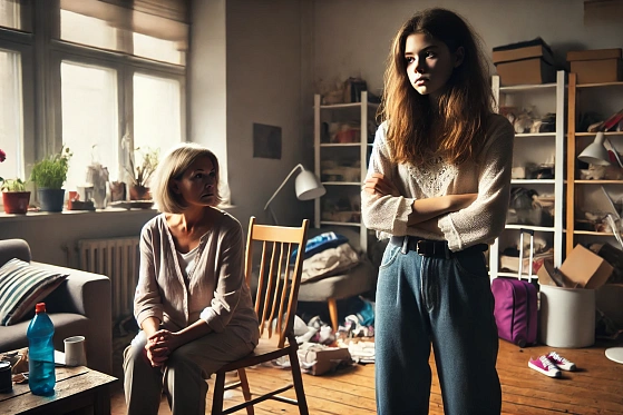 Лечение алкоголизма что такое, симптомы, как лечить в Королёв