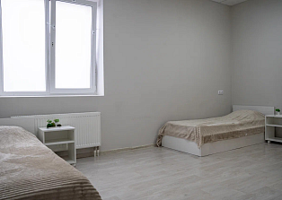 Лечение наркомании в наркологической клинике &quot;Профмед&quot; в Королёве. Помощь нарколога на дому или в стационаре