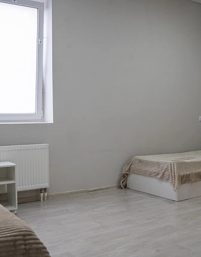 Лечение наркомании в наркологической клинике &quot;Профмед&quot; в Королёве. Помощь нарколога на дому или в стационаре