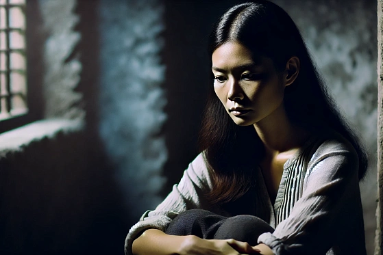 Лечение алкоголизма что такое, симптомы, как лечить в Королёв