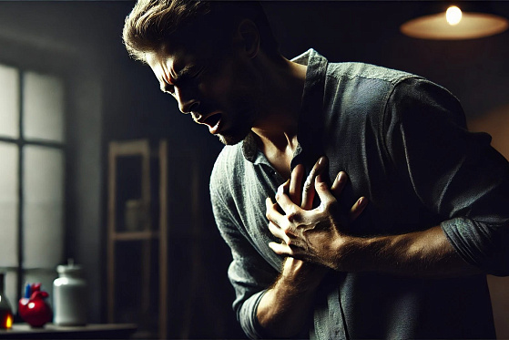 Лечение алкоголизма что такое, симптомы, как лечить в Королёв