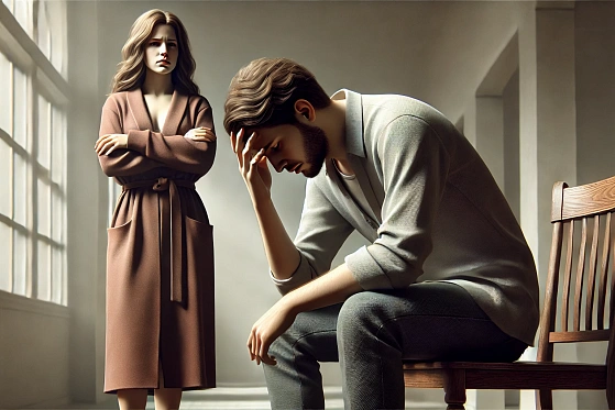 Лечение алкоголизма что такое, симптомы, как лечить в Королёв