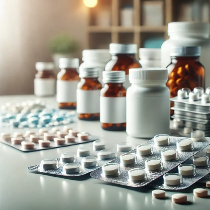 Лечение психиатрических заболеваний в клинике &quot;Профмед&quot; Королёв