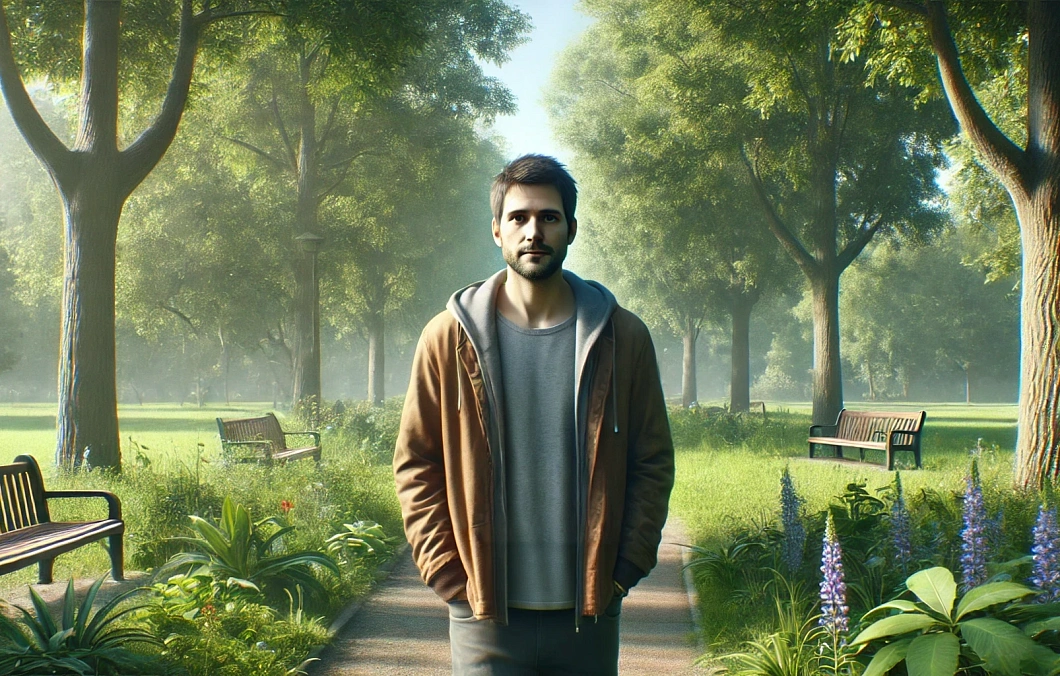 Лечение психозы -  цены на лечение  в частной психиатрической клинике Профмед {NAME}