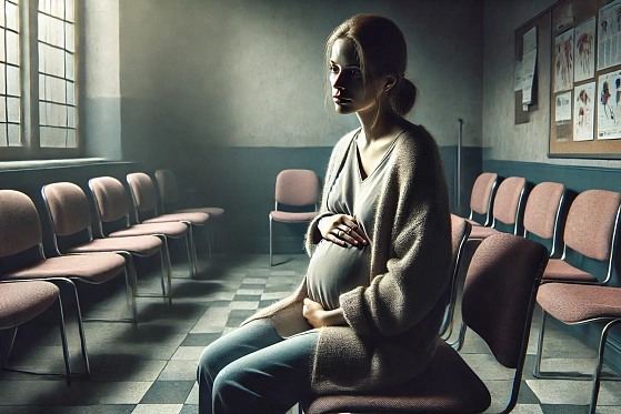 Лечение алкоголизма что такое, симптомы, как лечить в Королёв