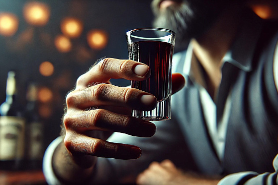 Лечение алкоголизма что такое, симптомы, как лечить в Королёв