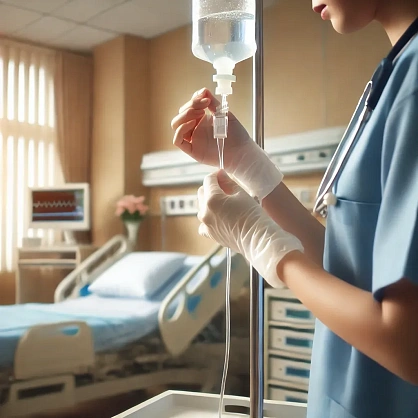 Вывод из запоя в клинике и на дому - анонимная и круглосуточная помощь {NAME}