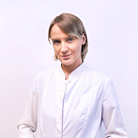 Наркологическая клиника "Профмед" Эркена Иманбаева в Королёв