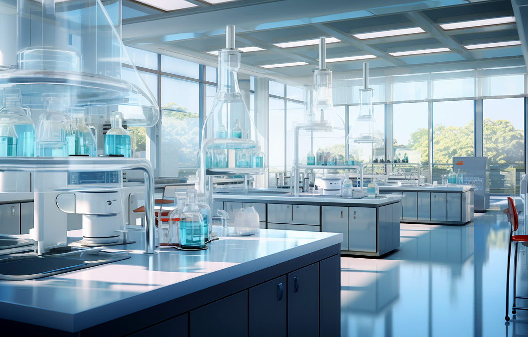 Наркологическая клиника Профмед Эркена Иманбаева в Королёв