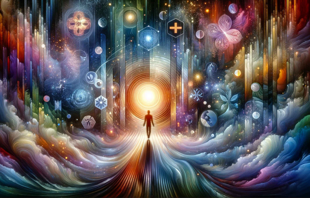 Кодирование от наркомании в клинике &quot;Профмед&quot;: кодировка в Королёве