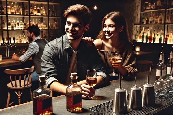 Лечение алкоголизма что такое, симптомы, как лечить в Королёв