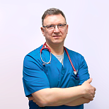 Лечение наркомании в наркологической клинике &quot;Профмед&quot; в Королёве. Помощь нарколога на дому или в стационаре