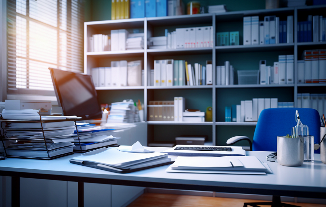 Лечение алкоголизма что такое, симптомы, как лечить в Королёв