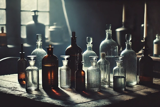 Лечение алкоголизма что такое, симптомы, как лечить в Королёв