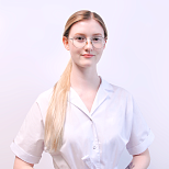 Наркологическая клиника "Профмед" Эркена Иманбаева в Королёв