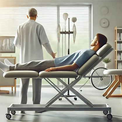 Детоксикация после мефедрона в Королёве- стоимость, методы, анонимное лечение в клинике Профмед