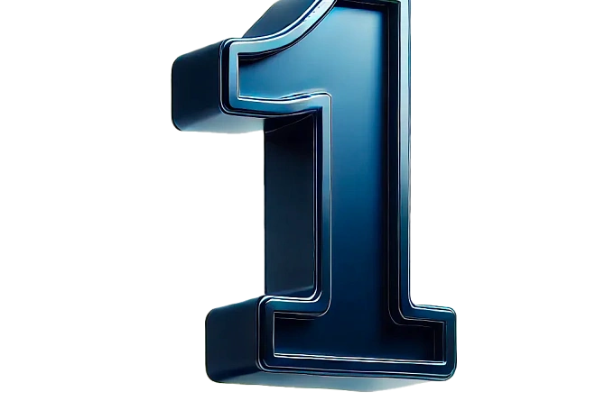 Лечение наркомании в наркологической клинике &quot;Профмед&quot; в Королёве. Помощь нарколога на дому или в стационаре