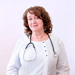 Наркологическая клиника "Профмед" Эркена Иманбаева в Королёв