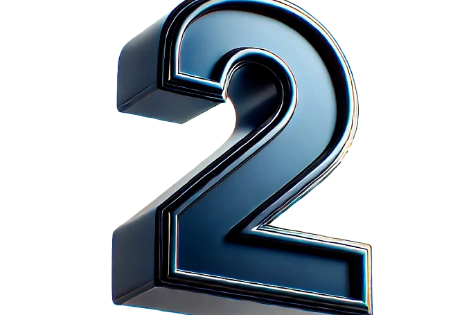 Лечение наркомании в наркологической клинике &quot;Профмед&quot; в Королёве. Помощь нарколога на дому или в стационаре