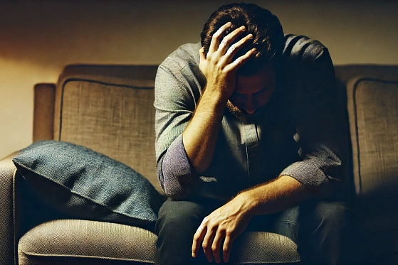 Лечение алкоголизма что такое, симптомы, как лечить в Королёв