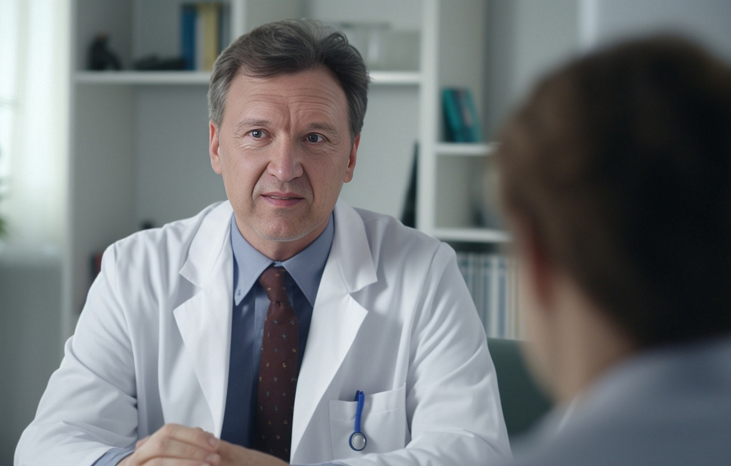 Частная наркологическая клиника в Королёве: Профессиональное лечение зависимости на дому