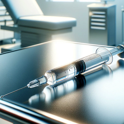 Лечение игромании в Королёве, клиника лечения игровой зависимости