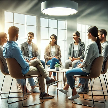 Лечение дизартрия у детей -  цены на лечение  в частной психиатрической клинике Профмед {NAME}