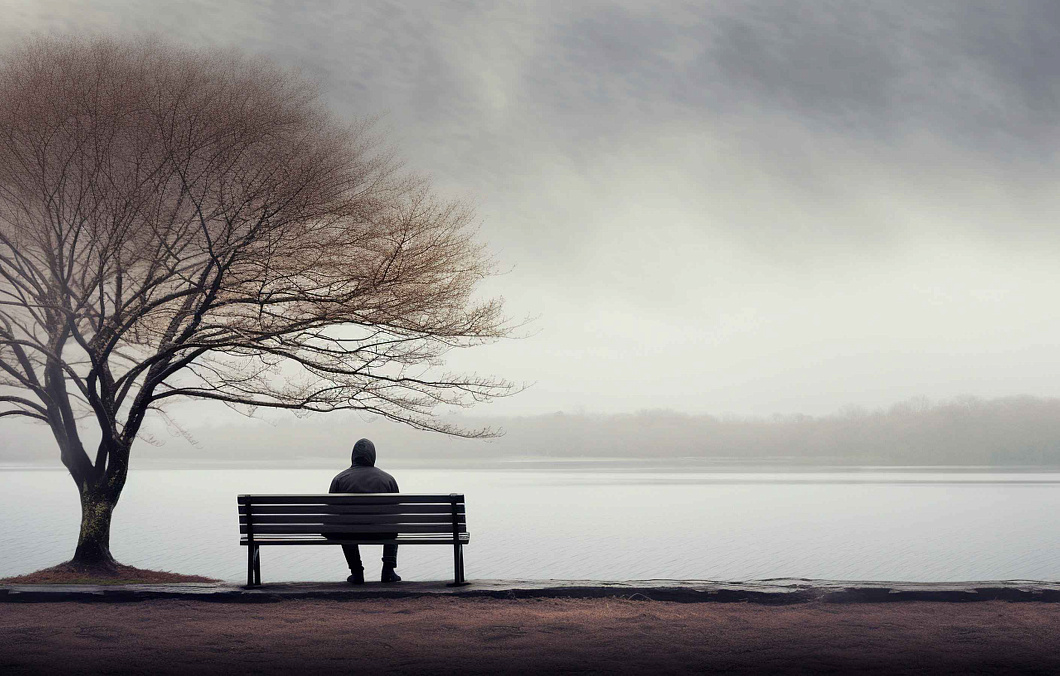 Лечение депрессии стоимость - клиника в Королёве &quot;Профмед&quot;