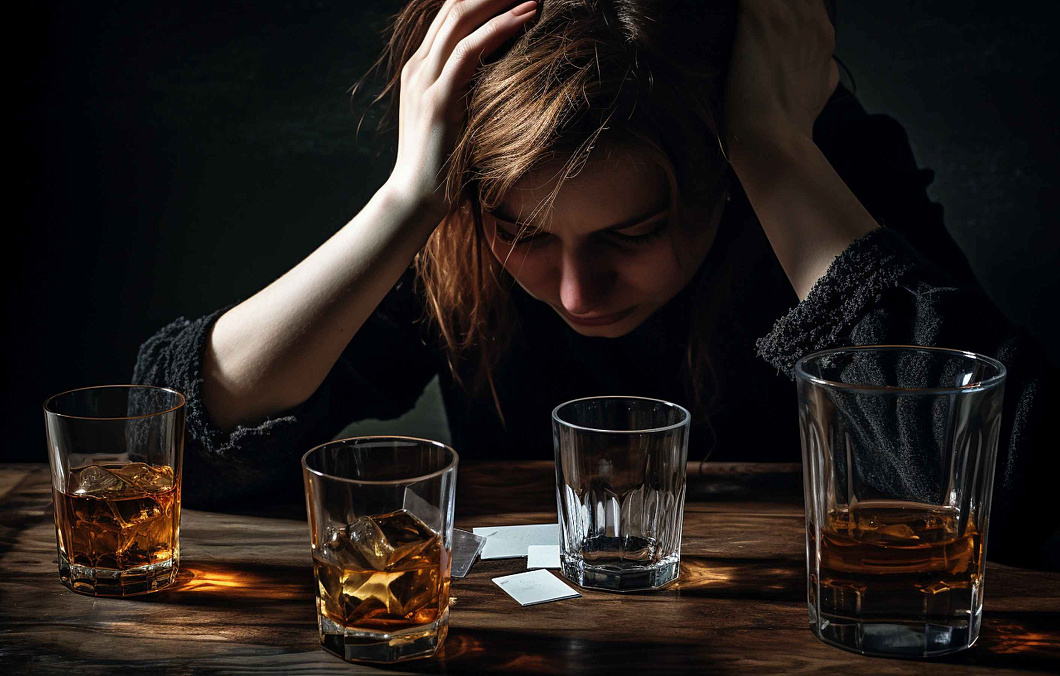 Лечение алкоголизма у подростков {NAME} | наркологическая клиника &quot;Профмед&quot; Эркена Иманбаева